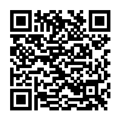 装备狂打折！跑步圣经福利社全新改版！