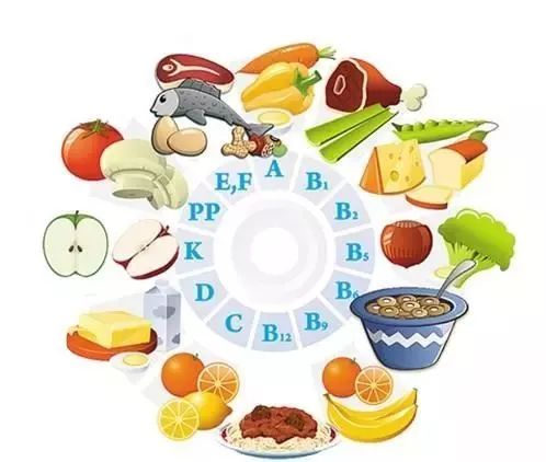 小学生体质测试标准！快来看看你家孩子达标了没？