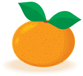 小学生体质测试标准！快来看看你家孩子达标了没？