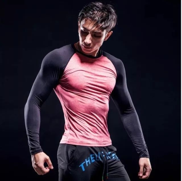 跑者年货超市！这些装备你选了吗？