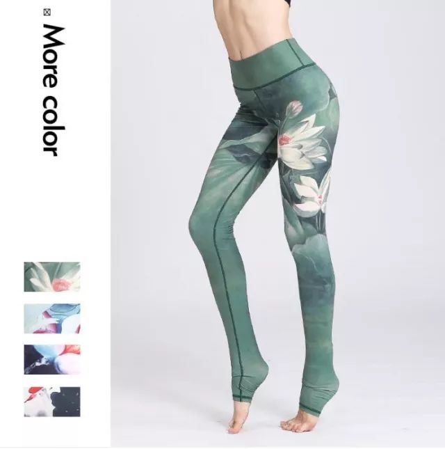 好物不一定贵！冬季跑步装备30元起！