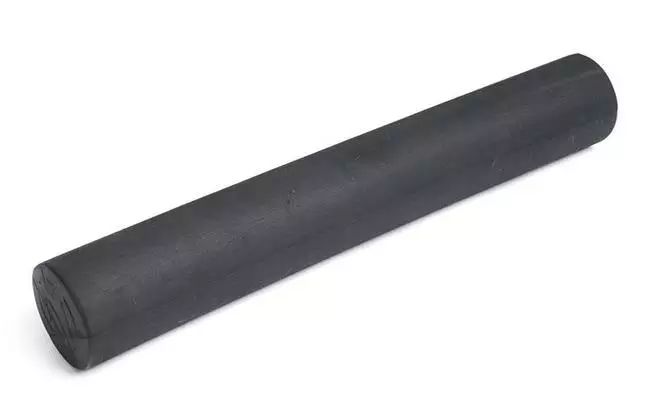 泡沫轴｜5种不同类型使用全攻略