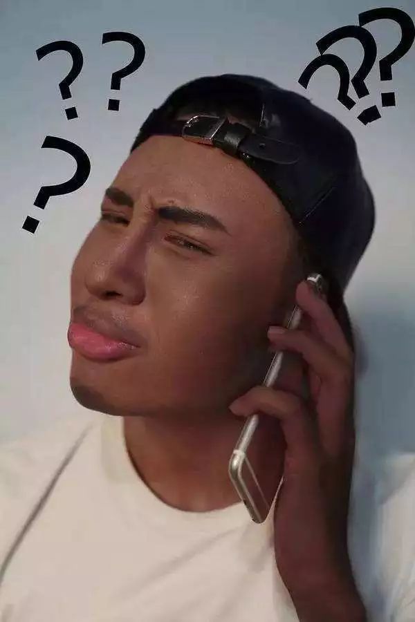 内涵福利｜关于早餐的跑者问答