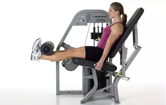 无器械，不健身？来看10种无效训练及替代练习！