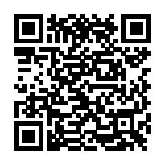 亚瑟士300起，名牌跑鞋600内狂选