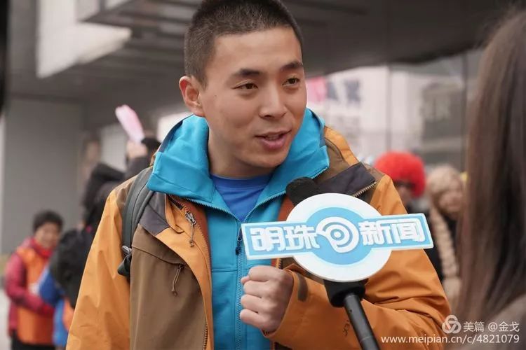 跑友分享｜一起炫彩奔跑一起情定玫瑰