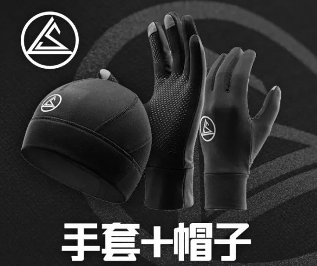 开年巨额优惠券补贴，名牌运动手表抢购ing！