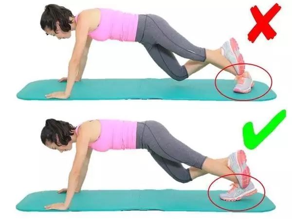 细节是魔鬼，拉伸错了你都不知