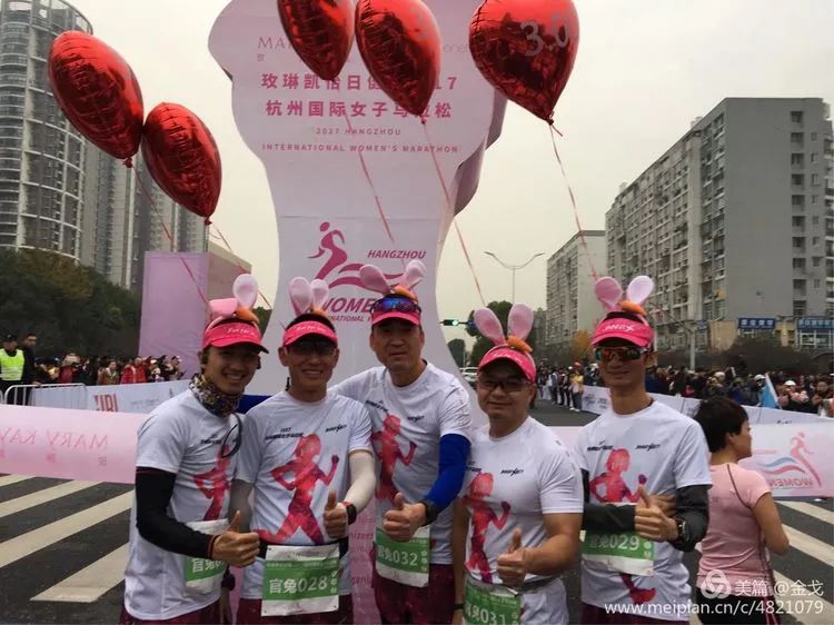 跑友分享｜回忆无所谓好坏 因为我们已经坦诚相见