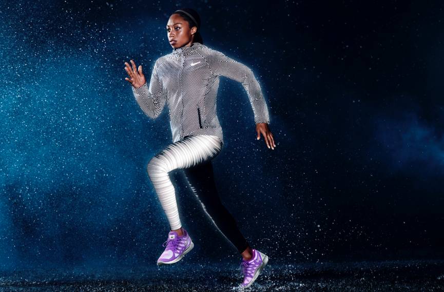 冬季跑步易患6伤！你懂预防吗？