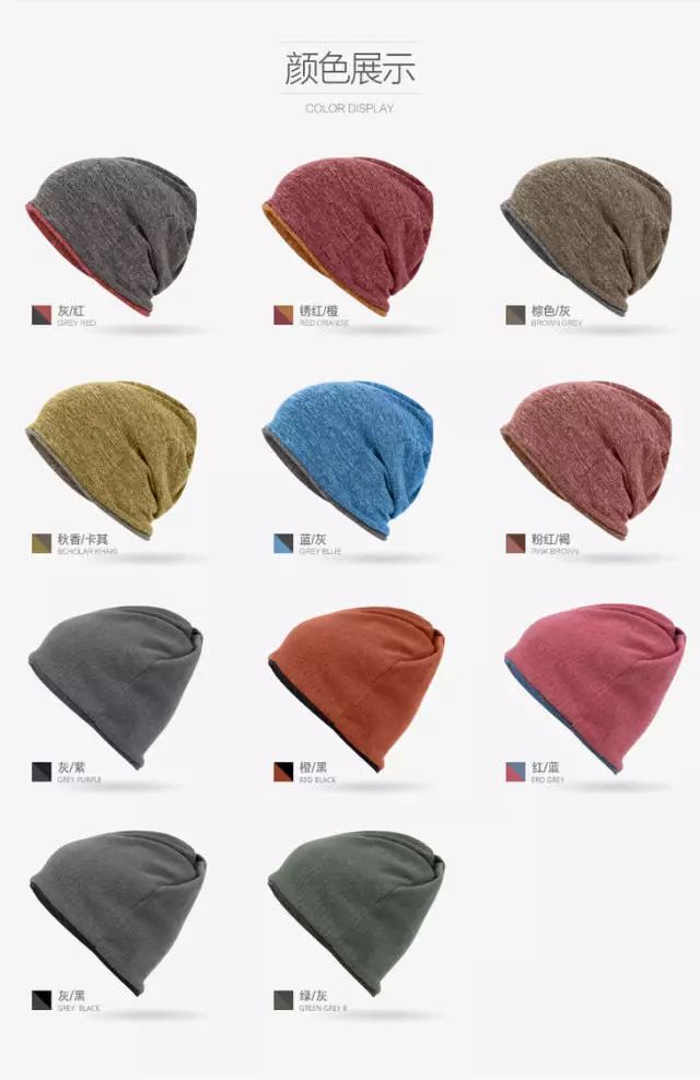 冬季跑步，体验冰火两重天...反正我只是来看图的