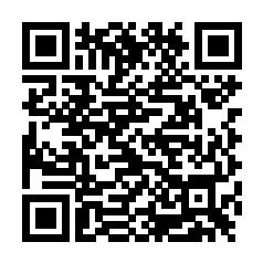 跑步装备亏本卖！质量不打折！