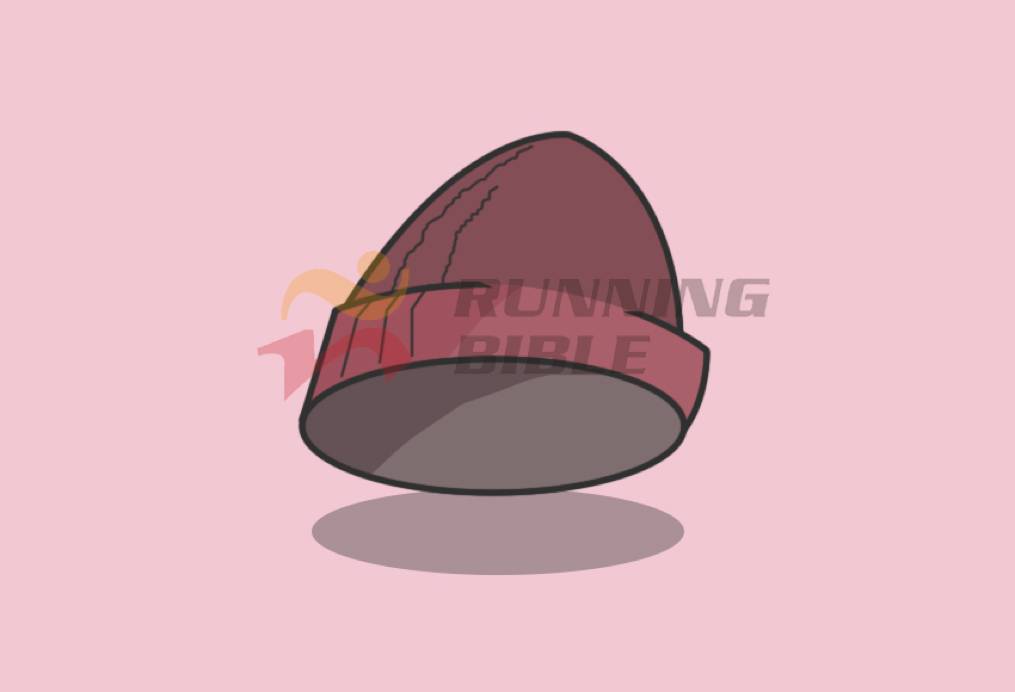 5个保暖小物件，你都装备了吗？