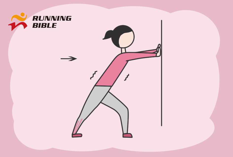 会动的哦！冷天必备室内拉伸图组