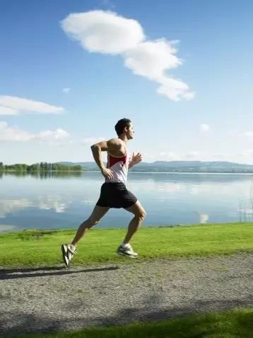 11处跑步损伤 做好这5点都能预防
