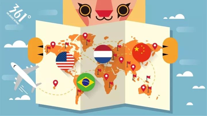 我叫Sheepa，我为大摩羯打CALL！