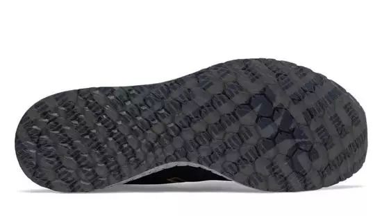 纽马｜8款超级跑鞋齐打Call！