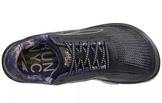 纽马｜8款超级跑鞋齐打Call！