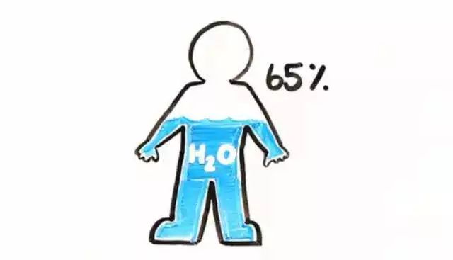 秋冬补水！高级跑者不会忽略这些隐藏的知识！