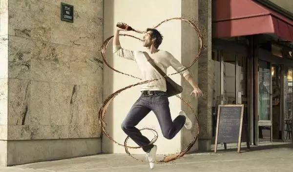 喝无糖可乐，到底会不会变胖？