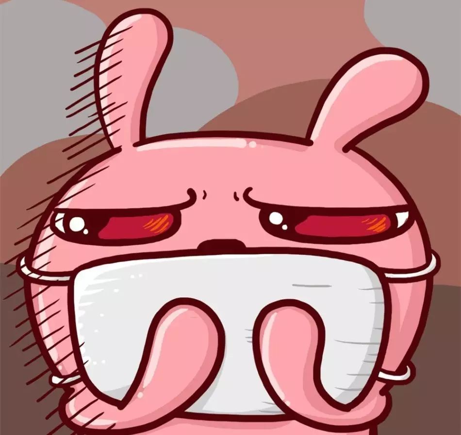 雾霾天？你该这样跑！