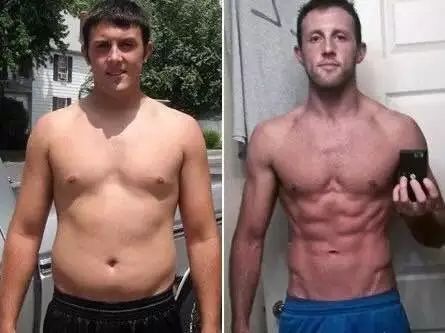 时间不是“杀猪刀”，跑步才是！