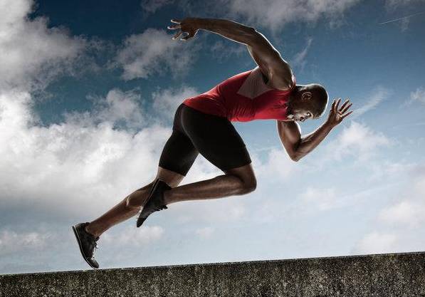 北马必修课！如何提高LT门槛？