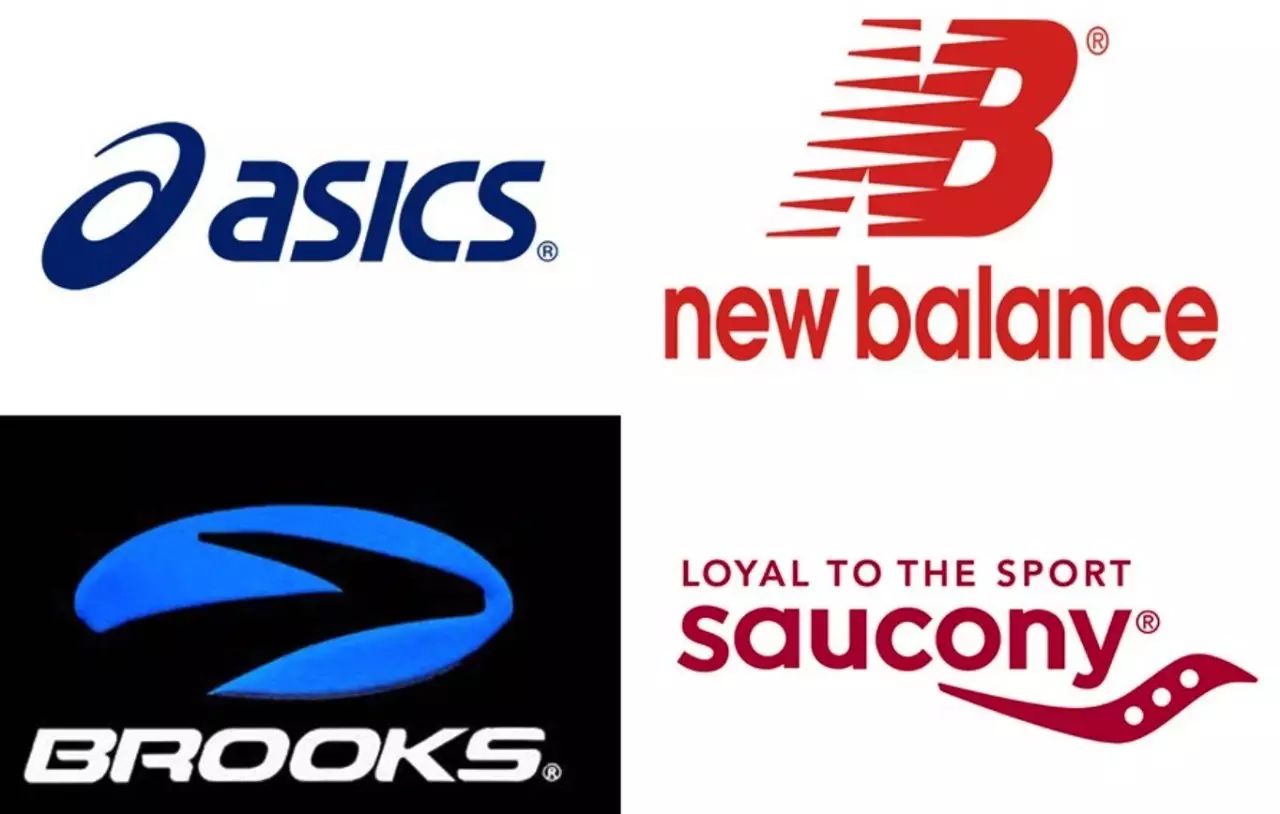 跑步的三大核心装备，你选对了吗？