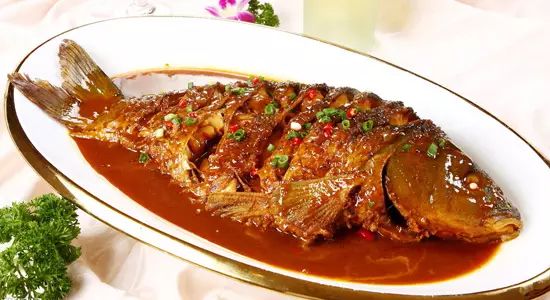 肌肉发炎？五大食物疗法效果更佳！