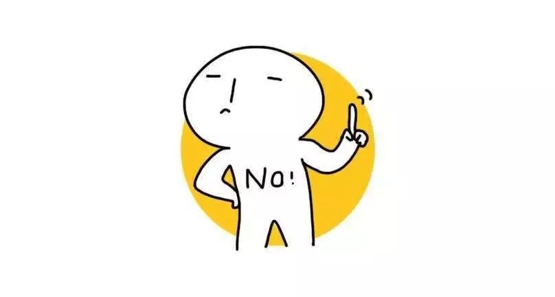 跑友分享｜“不要脸”才是真跑者