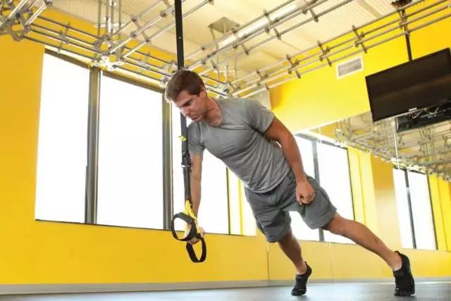 功能性训练｜你知道多少？