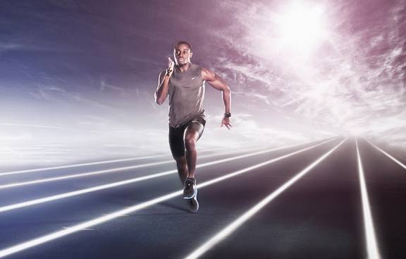 一篇文章，给你讲清楚运动损伤！