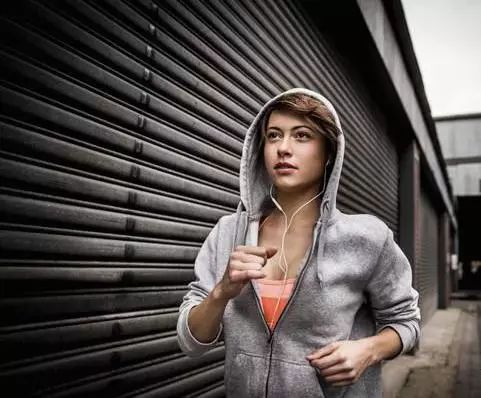 耻骨疼痛怎么办？这几招教你如何改善！