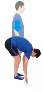 耻骨疼痛怎么办？这几招教你如何改善！