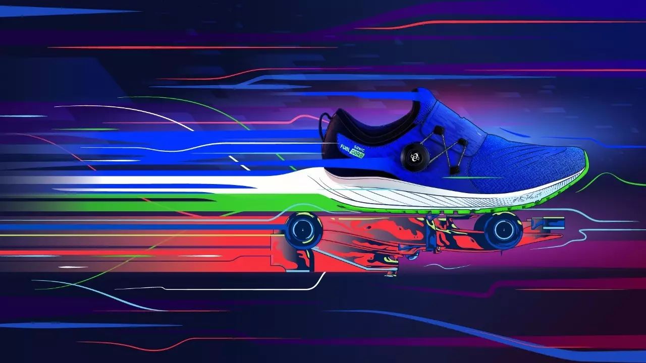 嘻哈教父欧阳靖7.26约你赛车道上“Battle”!