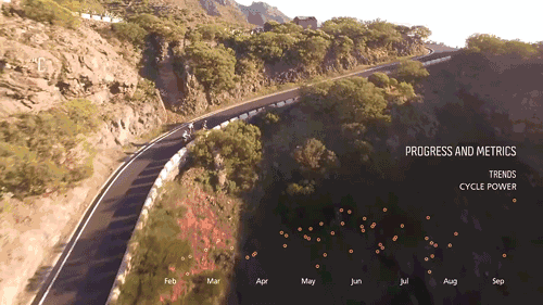 【独家低价】颂拓Suunto斯巴达极速行货中文版，惊喜价速来！