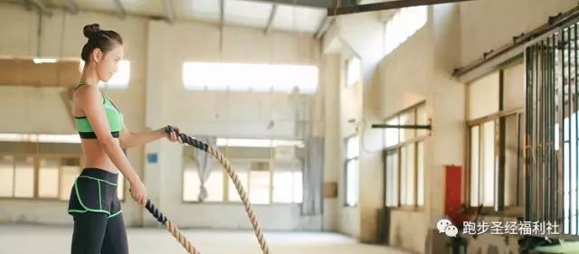 【女生福利】STS防震前扣拉链聚拢健身内衣！