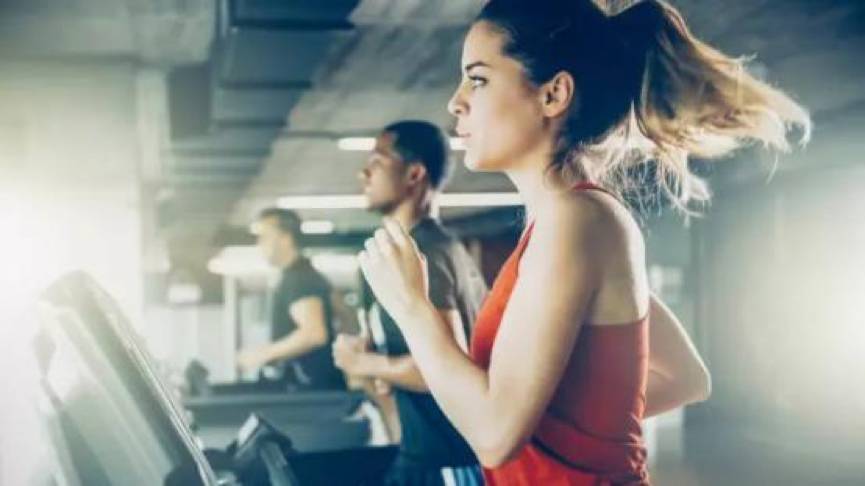 夏季跑步，这可是要命的病！