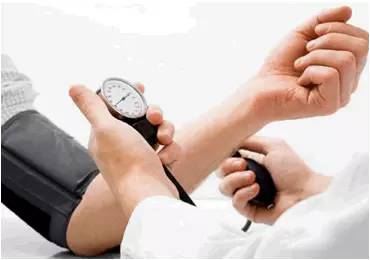 “三高”跑者到底该怎么跑？！