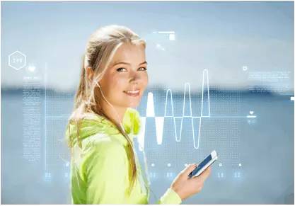 “三高”跑者到底该怎么跑？！