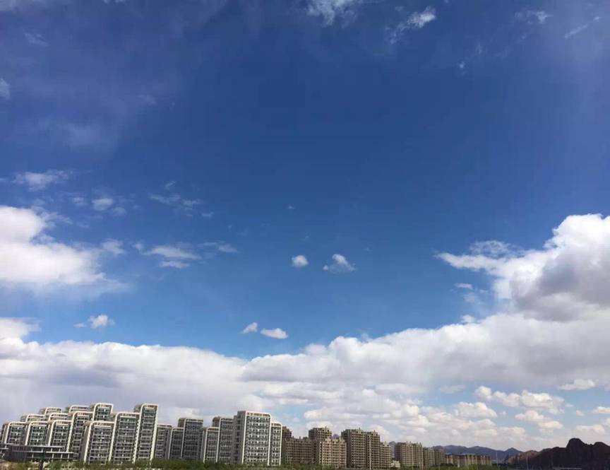 跑友分享｜奔跑路上的美小护