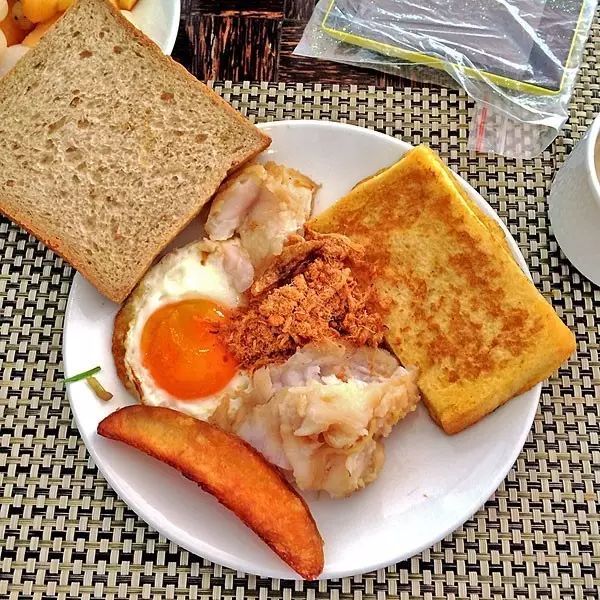 想帅气跑北马？你需要懂得这些！