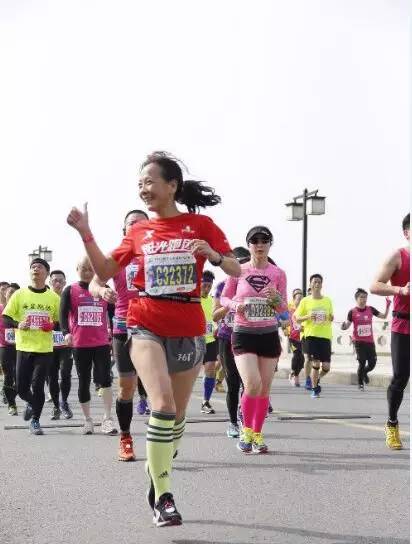 跑团故事汇｜猛犸纵横 跑出新天地！