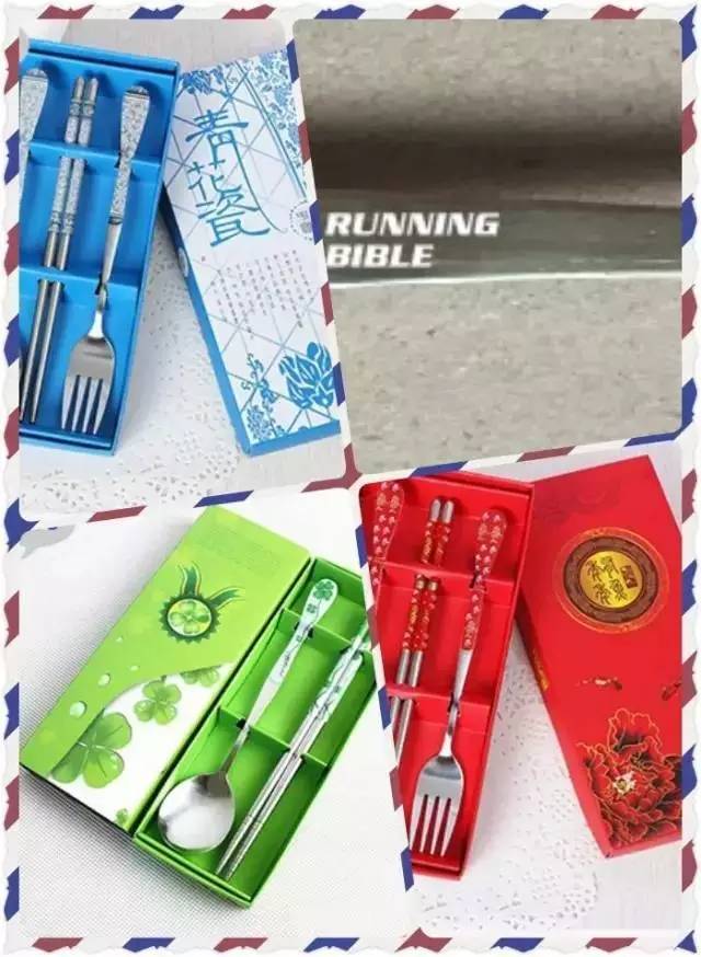 6月最佳跑友，有你没有？