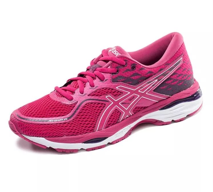 大牌、舒适跑鞋专场，快来抢购！