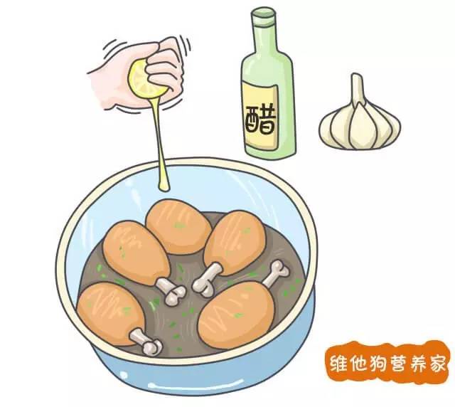 撸烤串不伤身的正确姿势，与烧烤里的致癌物说拜拜