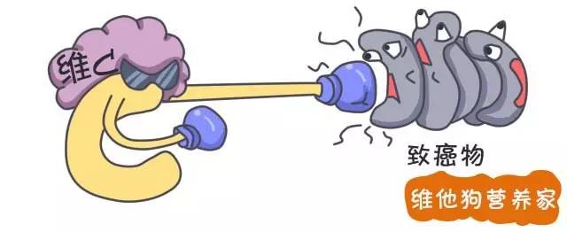 撸烤串不伤身的正确姿势，与烧烤里的致癌物说拜拜