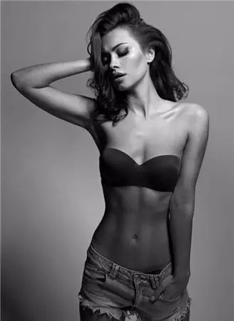 文章有毒！有人不敢点开看，有人默默转发走...