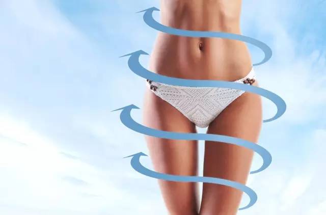 运动的“性别歧视”你知道吗？