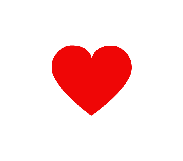 七夕，你是用什么姿势过的！